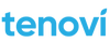 Tenovi_logo-PNG-768x431-1-1-1