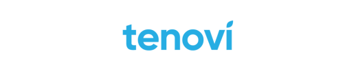 Tenovi Remote Patient Monitoring